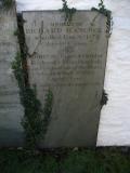 image of grave number 127772